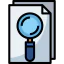 Analytics icon 64x64