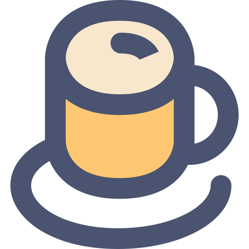Coffee icon