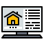 House icon 64x64