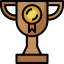 Award icon 64x64