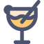 Drink icon 64x64