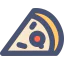 Pizza icon 64x64