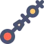 Bbq icon 64x64