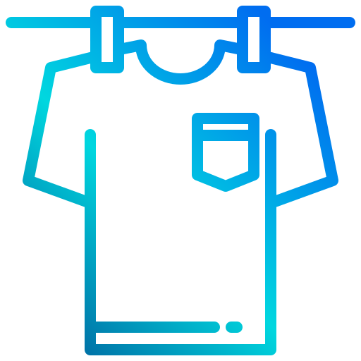 Laundry icon
