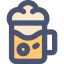 Beer icon 64x64