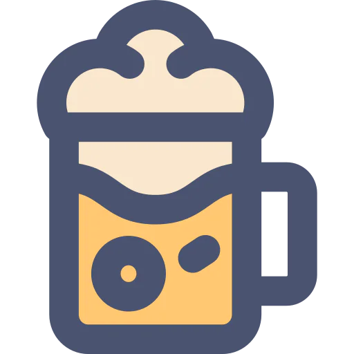 Beer icon