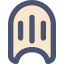 Board icon 64x64