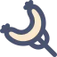 Sausage icon 64x64