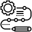 Procedure icon 64x64
