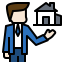 House icon 64x64