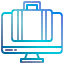 Working icon 64x64