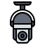 Camera icon 64x64