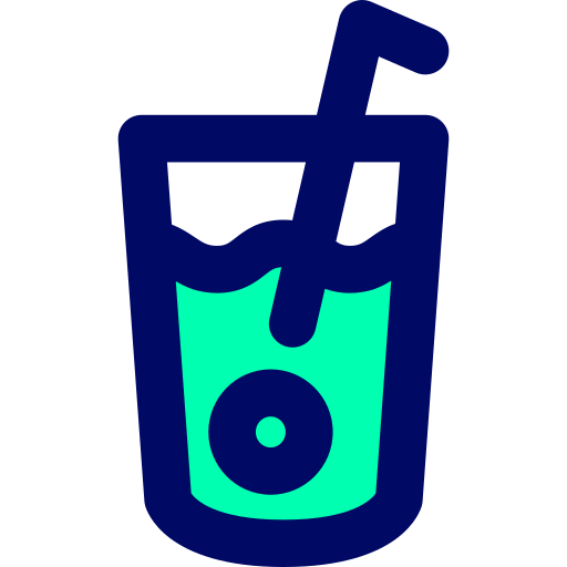 Drink icon