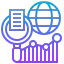 Content icon 64x64