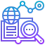 Critical icon 64x64