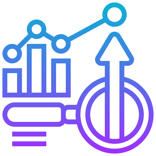 Data 图标