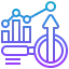 Data Symbol 64x64
