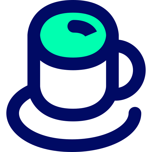 Coffee icon
