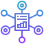 Framework アイコン 64x64