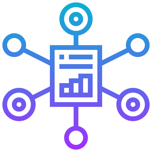 Framework icon
