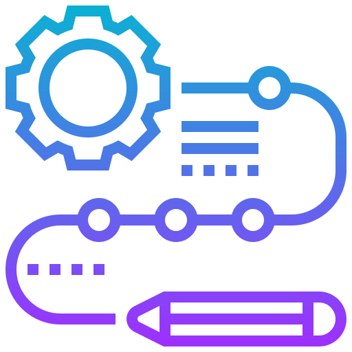 Procedure icon