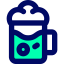 Beer icon 64x64