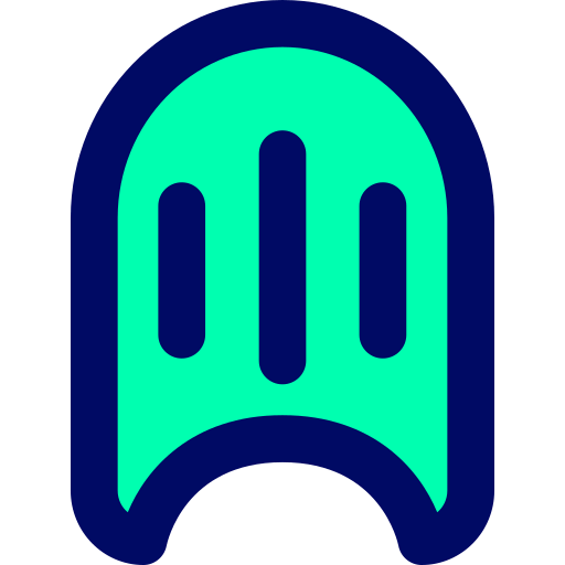 Board icon