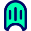 Board icon 64x64