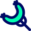 Sausage icon 64x64