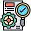 Accuracy icon 64x64