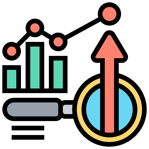 Data Symbol