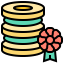 Warranty icon 64x64