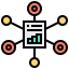 Framework アイコン 64x64