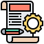 Order icon 64x64