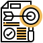 Accuracy icon 64x64