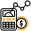 Budget icon 64x64
