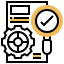 Accuracy icon 64x64