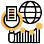 Content icon 64x64