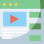 Browser icon 64x64
