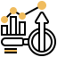 Data Symbol 64x64
