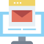 Computer icon 64x64