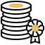 Warranty icon 64x64