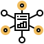 Framework アイコン 64x64