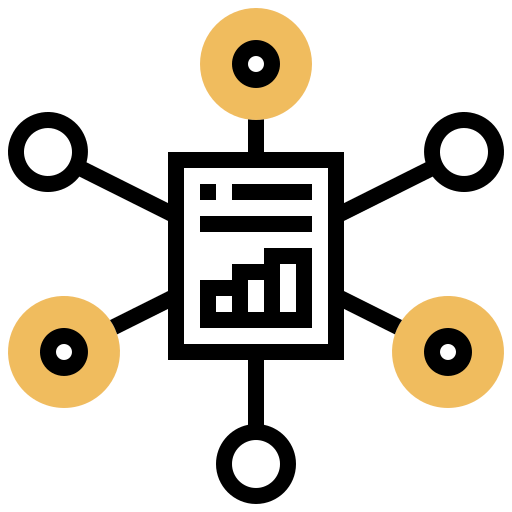 Framework icon