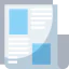 Communications icon 64x64