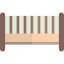 Crib icon 64x64