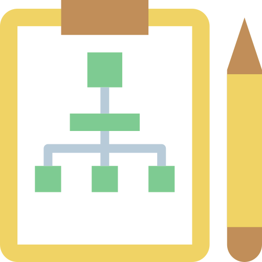 Archive icon