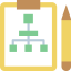 Archive icon 64x64