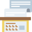Copywriting icon 64x64