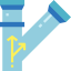 Junction icon 64x64